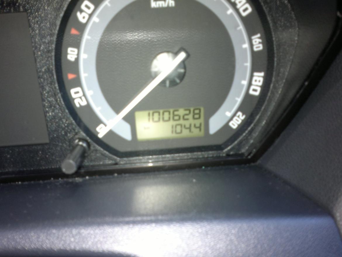 Skoda Fabia "Tour de France" billede 15