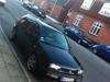 VW Golf 3 [Tidl. bil]