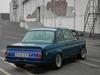 BMW 2002