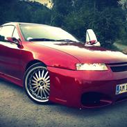 Opel Calibra