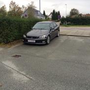 Lexus Is200 Sport