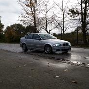 BMW E46