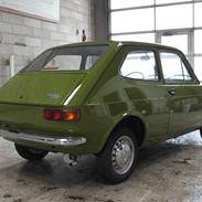 Fiat 127 "Anton"