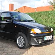 Fiat Seicento