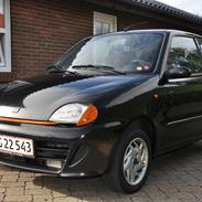 Fiat Seicento