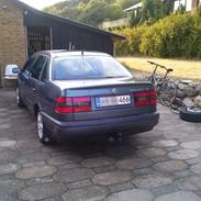 VW Passat CL