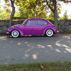 VW 1303