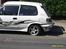 Toyota Corolla HB