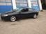 Ford Cougar