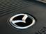 Mazda 3 Sport