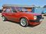 Opel Kadett D 1,3 berlina
