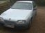 Opel omega a