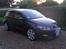 VW Polo 6R DSG