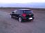 VW Polo 6R DSG