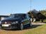 VW Polo 6R DSG