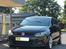 VW Polo 6R DSG