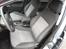 Opel Vectra Aut.