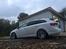Toyota Avensis T2 Premium