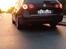 VW passat 3c 2.0 tfsi 