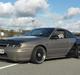 Opel calibra 2.0 16v