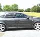 Seat Exeo Sport