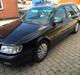 Audi 100