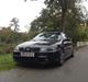 Seat Leon 1.8 T/Turbo 4x4