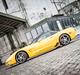 Chevrolet Corvette C5 Z06