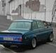 BMW 2002