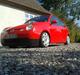 VW Lupo 1,2 TDI 3L