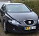 Seat 1.9 TDI Ecomotive
