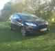 Ford Fiesta ST 2