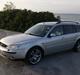 Ford Mondeo 2,5 V6 Stationcar