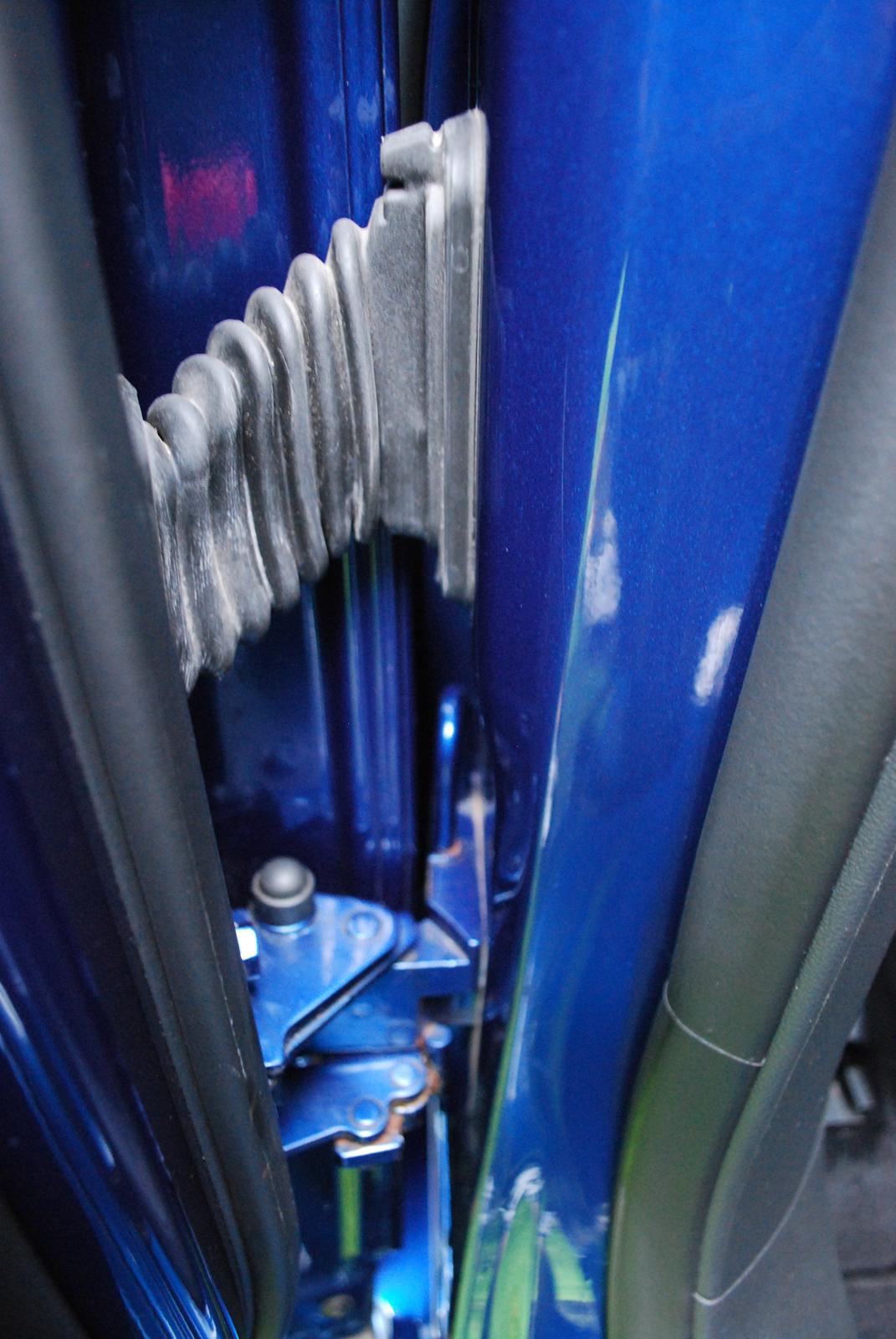 VW Passat variant R-Line "SOLGT" billede 16