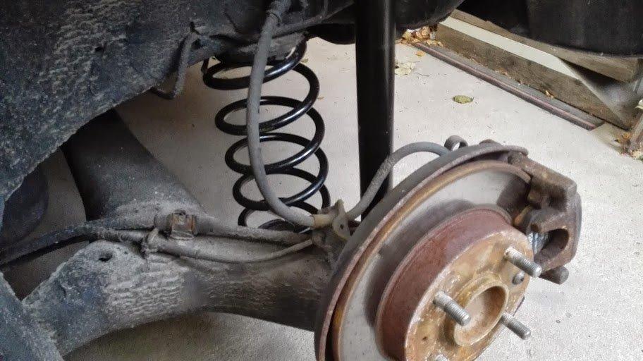 Smart Forfour, Passion billede 17