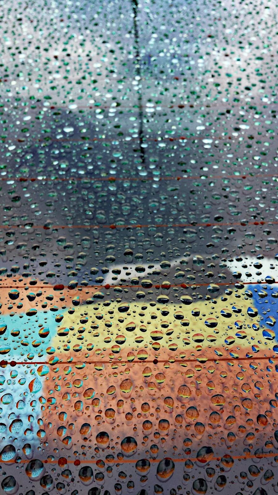 VW Bora 2.0 billede 13