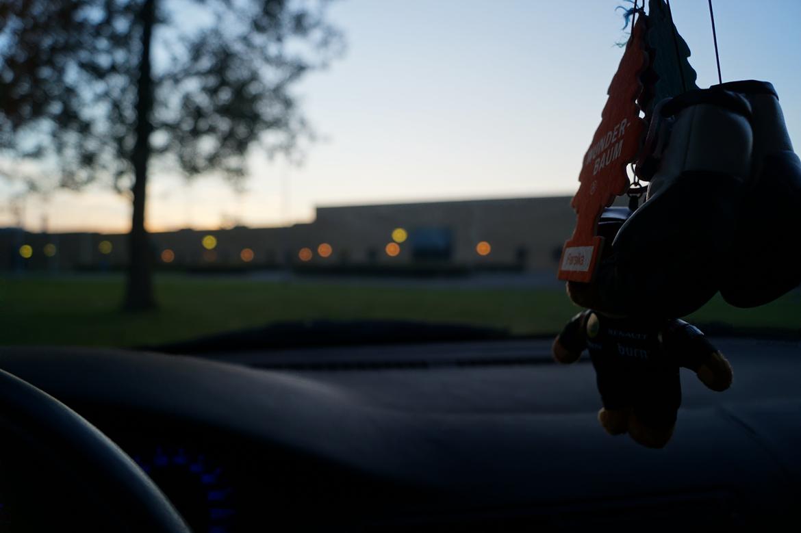 VW Passat 3b 1,6 Stc. SOLGT billede 16