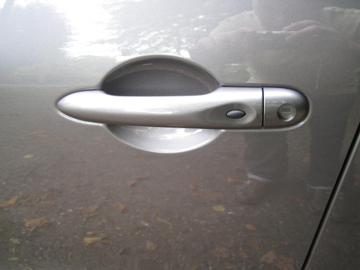 Renault Clio IV 1.5 DCI 90 Dynamique billede 15