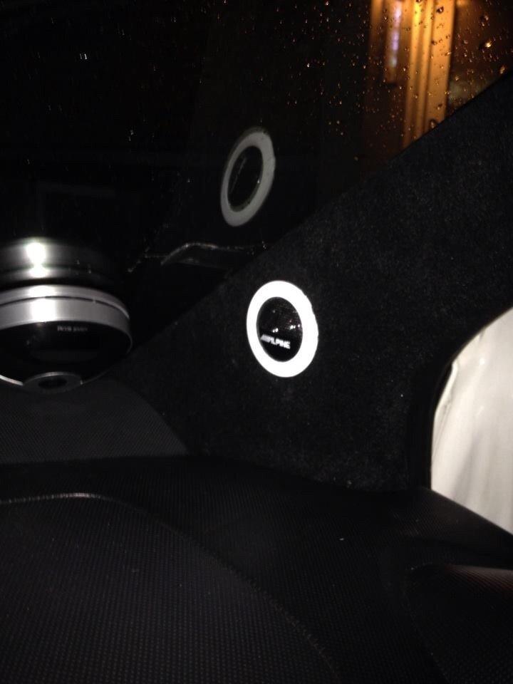 Citroën C1 billede 5