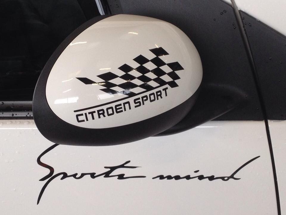 Citroën C1 billede 10