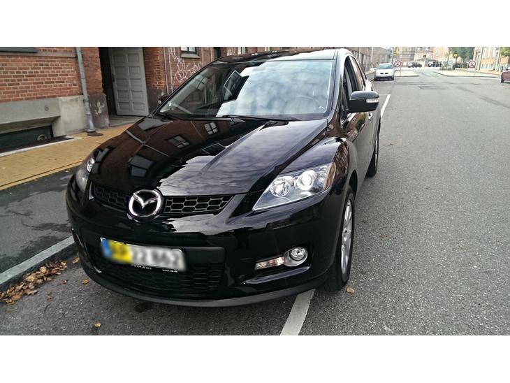 {{currentPhoto.altText}} billede {{currentPhoto.number}}