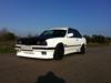 BMW 325 I E30