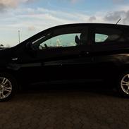 Kia Picanto Collect Clim 3 dørs 1,2