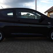 Kia Picanto Collect Clim 3 dørs 1,2
