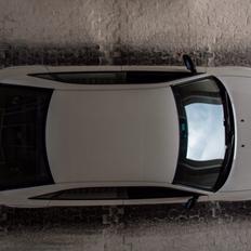 Audi A4 b5 1996 1,8 125 HK