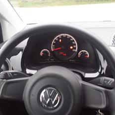 VW Move UP