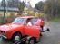 Datsun Cherry / 100A