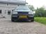 VW Golf 3 GTD