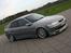 Opel Vectra B