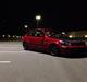 Honda civic EK3 hatchback (b16a2 swap)